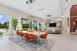 8533 N Native Dancer Rd, Palm Beach Gardens, FL 33418 - Photo 13