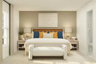 10849 NW Everbreeze Dr, Port Saint Lucie, FL 34987 - Photo 5