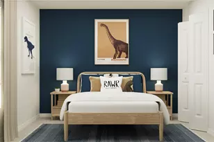 10849 NW Everbreeze Dr, Port Saint Lucie, FL 34987 - Photo 7