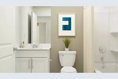 10849 NW Everbreeze Drive, Port Saint Lucie, FL 34987 - Photo 9