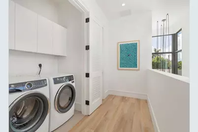 1933 Dock Street, West Palm Beach, FL 33405 - Photo 23