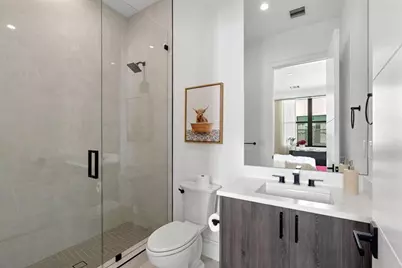 1933 Dock Street, West Palm Beach, FL 33405 - Photo 17
