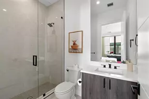 1933 Dock St, West Palm Beach, FL 33405 - Photo 17