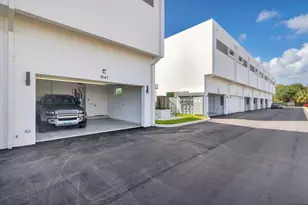 1933 Dock St, West Palm Beach, FL 33405 - Photo 29