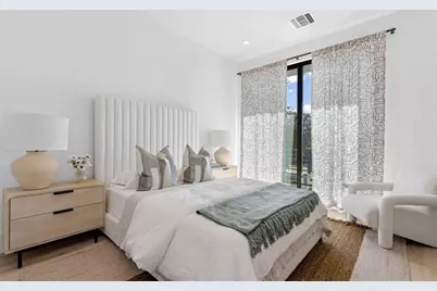 1933 Dock Street, West Palm Beach, FL 33405 - Photo 19