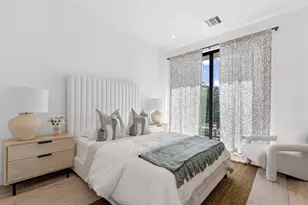 1933 Dock St, West Palm Beach, FL 33405 - Photo 19