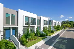 1933 Dock St, West Palm Beach, FL 33405 - Photo 25