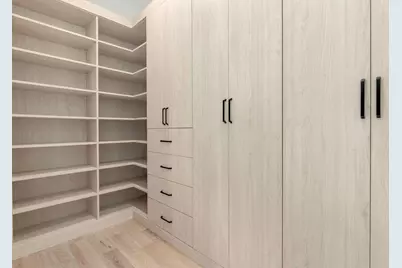 1933 Dock Street, West Palm Beach, FL 33405 - Photo 21