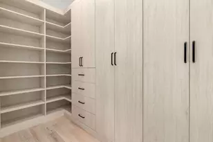 1933 Dock St, West Palm Beach, FL 33405 - Photo 21