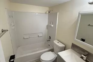 1505 Crescent Circle, Lake Park, FL 33403 - Photo 9