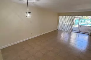 1505 Crescent Circle, Lake Park, FL 33403 - Photo 5