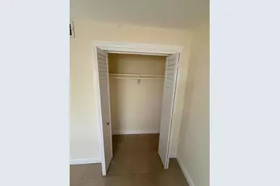 1505 Crescent Circle #C33, Lake Park, FL 33403 - Photo 7