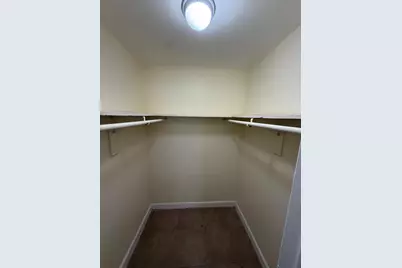 1505 Crescent Circle #C33, Lake Park, FL 33403 - Photo 11