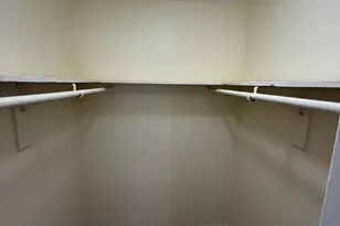 1505 Crescent Circle, Lake Park, FL 33403 - Photo 11