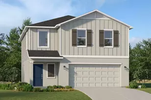 10865 NW Everbreeze Dr, Port Saint Lucie, FL 34987 - Photo 1