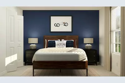 10865 NW Everbreeze Drive, Port Saint Lucie, FL 34987 - Photo 11