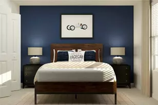 10865 NW Everbreeze Dr, Port Saint Lucie, FL 34987 - Photo 11