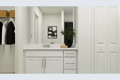 10865 NW Everbreeze Drive, Port Saint Lucie, FL 34987 - Photo 7