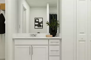 10865 NW Everbreeze Dr, Port Saint Lucie, FL 34987 - Photo 7