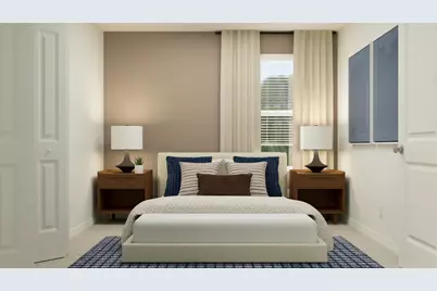 10865 NW Everbreeze Drive, Port Saint Lucie, FL 34987 - Photo 9