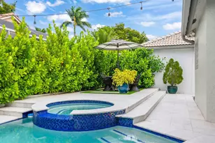 10982 Ravel Ct, Boca Raton, FL 33498 - Photo 27