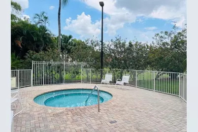 10982 Ravel Court, Boca Raton, FL 33498 - Photo 31