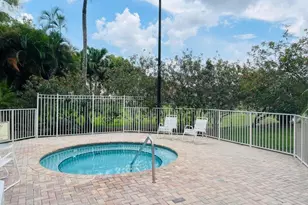 10982 Ravel Ct, Boca Raton, FL 33498 - Photo 31