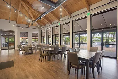 10982 Ravel Court, Boca Raton, FL 33498 - Photo 41