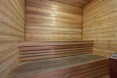 10982 Ravel Court, Boca Raton, FL 33498 - Photo 39