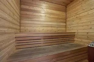 10982 Ravel Ct, Boca Raton, FL 33498 - Photo 39