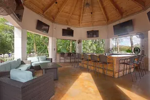 10982 Ravel Ct, Boca Raton, FL 33498 - Photo 43