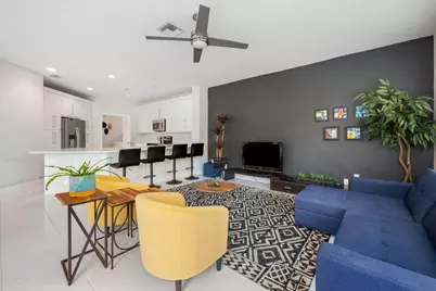 10982 Ravel Court, Boca Raton, FL 33498 - Photo 11