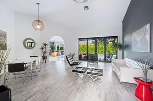 10982 Ravel Ct, Boca Raton, FL 33498 - Photo 3