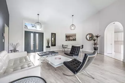 10982 Ravel Court, Boca Raton, FL 33498 - Photo 5