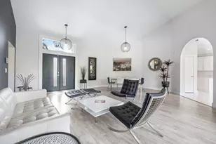 10982 Ravel Ct, Boca Raton, FL 33498 - Photo 5