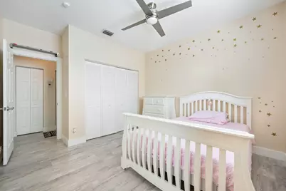 10982 Ravel Court, Boca Raton, FL 33498 - Photo 25