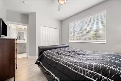 10982 Ravel Court, Boca Raton, FL 33498 - Photo 21