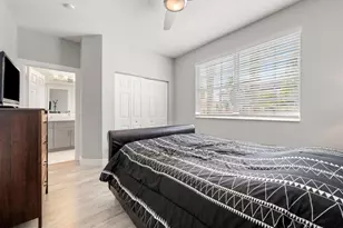 10982 Ravel Ct, Boca Raton, FL 33498 - Photo 21