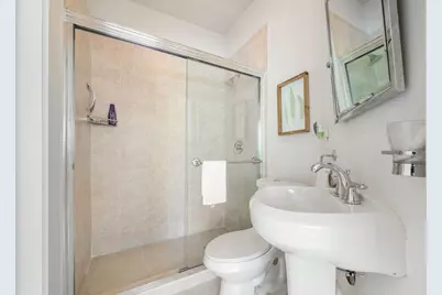 10982 Ravel Court, Boca Raton, FL 33498 - Photo 17