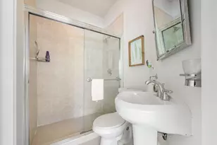 10982 Ravel Ct, Boca Raton, FL 33498 - Photo 17