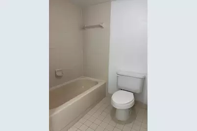 3000 Florida Boulevard #203-D, Delray Beach, FL 33483 - Photo 13