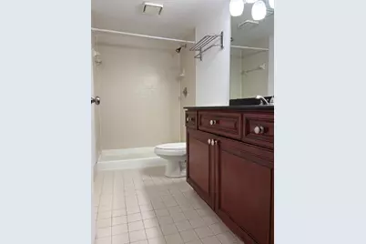 3000 Florida Boulevard #203-D, Delray Beach, FL 33483 - Photo 9