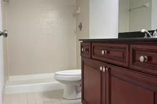 3000 Florida Blvd, Delray Beach, FL 33483 - Photo 9