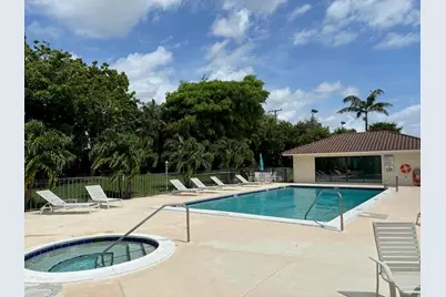 3000 Florida Boulevard #203-D, Delray Beach, FL 33483 - Photo 21