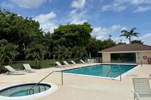 3000 Florida Blvd, Delray Beach, FL 33483 - Photo 21