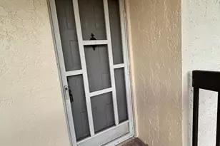 3000 Florida Blvd, Delray Beach, FL 33483 - Photo 3