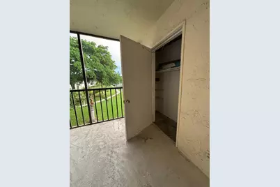 3000 Florida Boulevard #203-D, Delray Beach, FL 33483 - Photo 17
