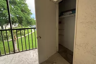 3000 Florida Blvd, Delray Beach, FL 33483 - Photo 17