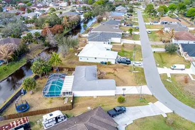 2382 SW Blaine Terrace, Port Saint Lucie, FL 34953 - Photo 37