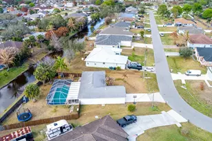 2382 SW Blaine Terrace, Port Saint Lucie, FL 34953 - Photo 37